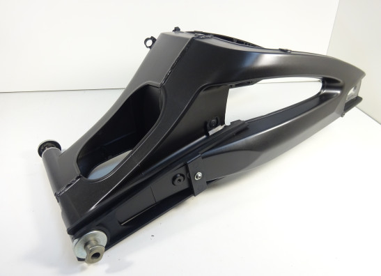 Swingarm Yamaha FZ8
