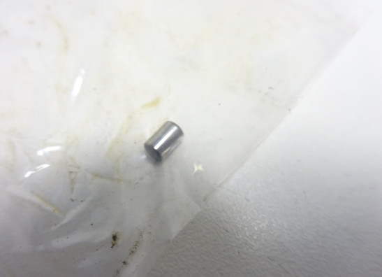 Cardan axle Kawasaki GTR 1400