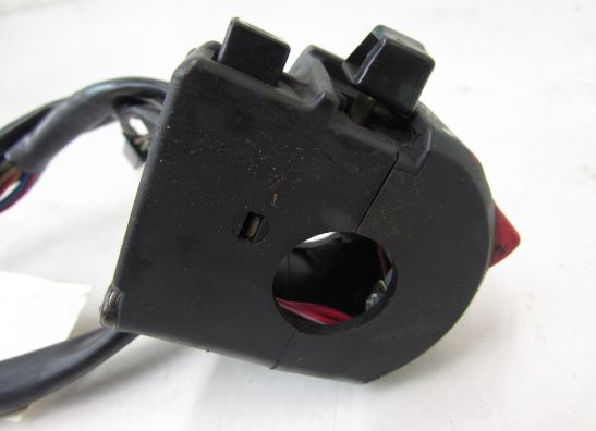 Stuurschakelaar rechts Yamaha XJ 900 S Diversion