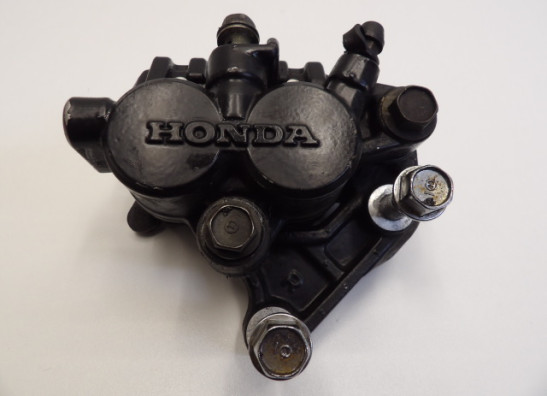 Remklauw rechts voor Honda VT 1100