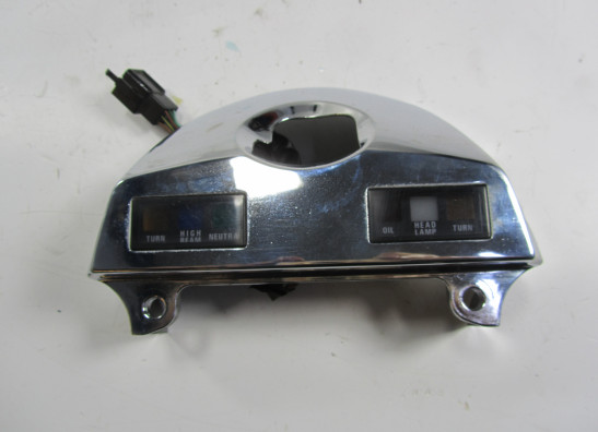 Tacho-set Kawasaki VN 1500