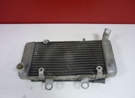 Radiator Honda VFR 800 I