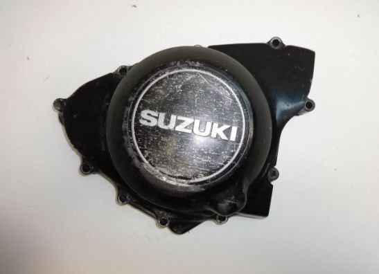 Dynamodeksel Suzuki GS 500 E