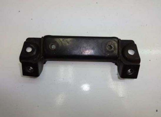 Frame body parts Suzuki RF 600