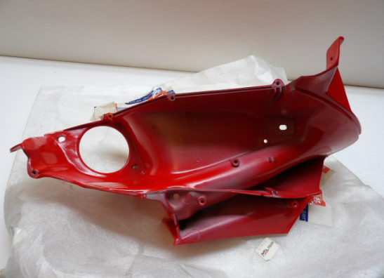 Innenverkleidung rechts Aprilia RSV 1000