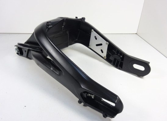 Hinterradschwinge Yamaha MT 09