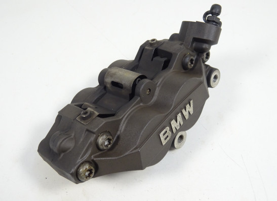 Brake caliper right front BMW R 1150 R