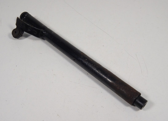 Clip on links BMW K 1200 S 