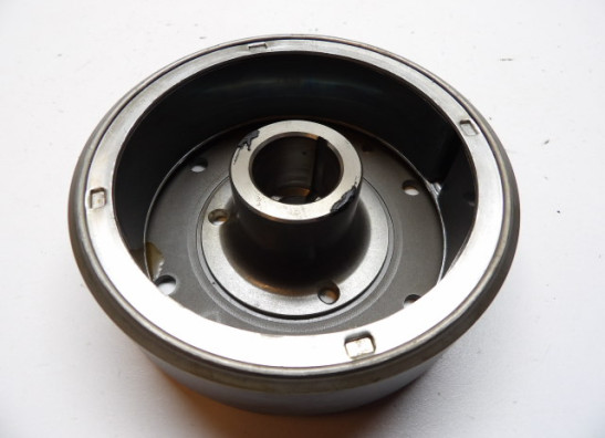 Flywheel rotor Honda CMX 450