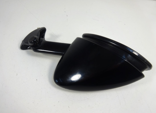 Spiegel linke Seite Kawasaki ZX 12 R