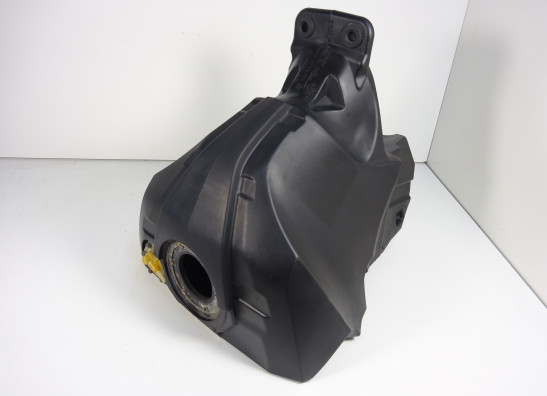 Tank BMW K 1200 S 