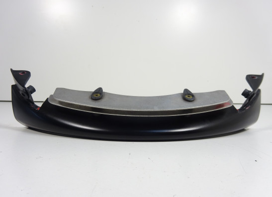 Cowl upper below Ducati ST4