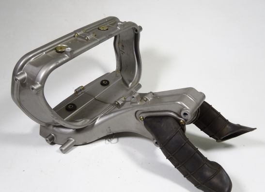 Stay upper cowl Ducati ST4