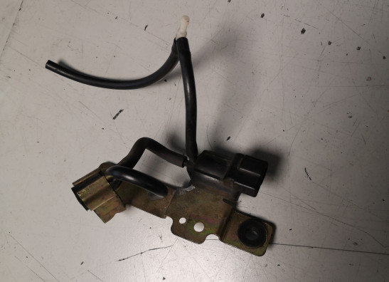 Sensor - overige elektronica Aprilia RS 250