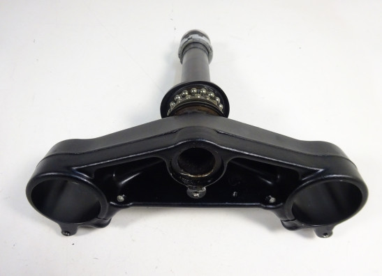 T stuk Aprilia RSV 1000