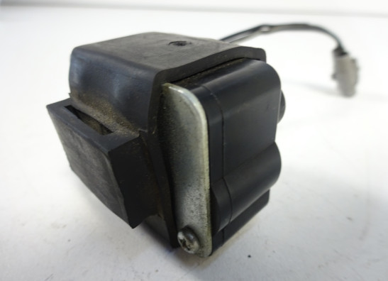 Kill sensor Aprilia Pegaso