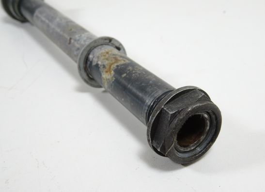 Swingarm Aprilia Falco