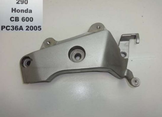 Rahme teile Honda CB 600 F