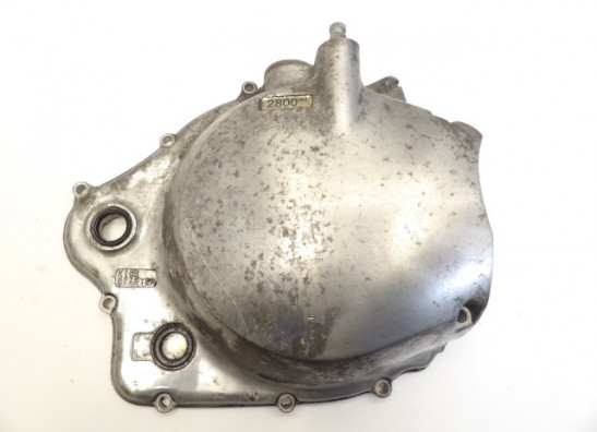 Koppelingsdeksel Suzuki GS 850