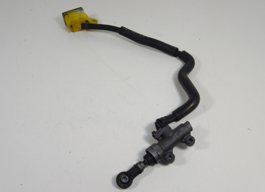 Rear brake master cylinder  Honda CBR 600 RR