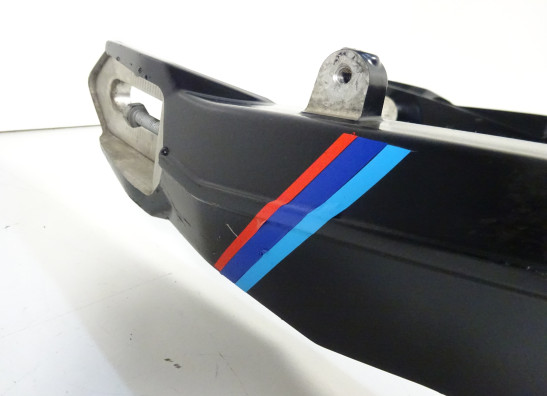 Achterbrug BMW F 800 R