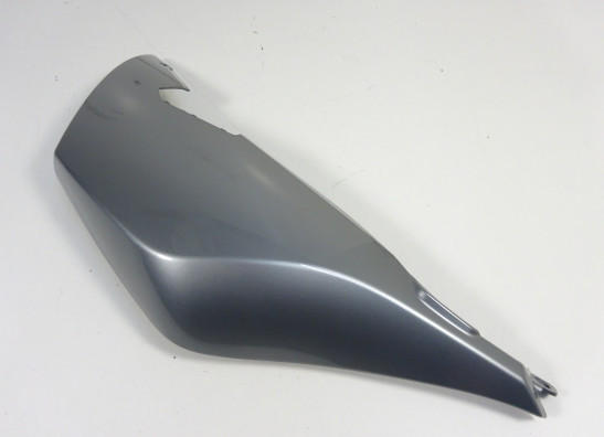 Rechter achterkant BMW K 1200 S 