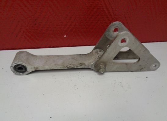 Federbein Aufhangung Honda CBR 600 RR