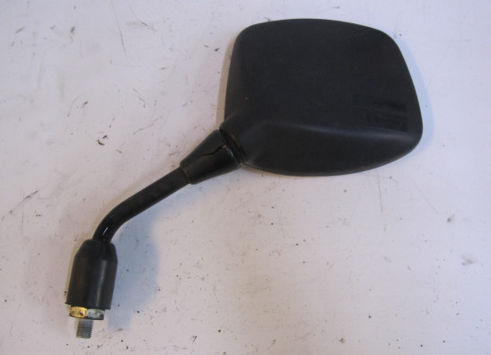 Spiegel linke Seite Suzuki DL 650 V STROM