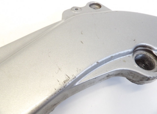 Frame body parts Aprilia Pegaso