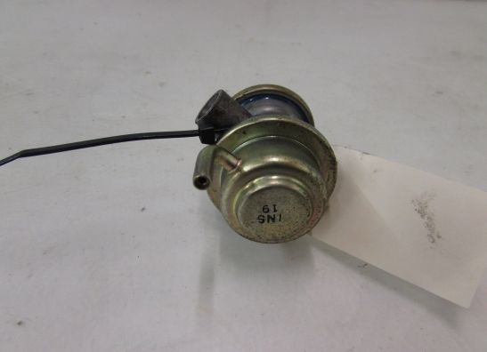 Engine parts Yamaha XJ 900 S Diversion