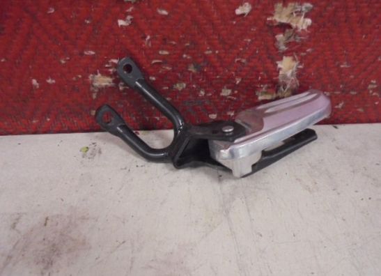 Pillion step left  Honda PCX 125