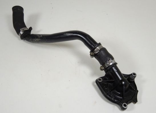 Wasserpumpe Honda VF 1000 F