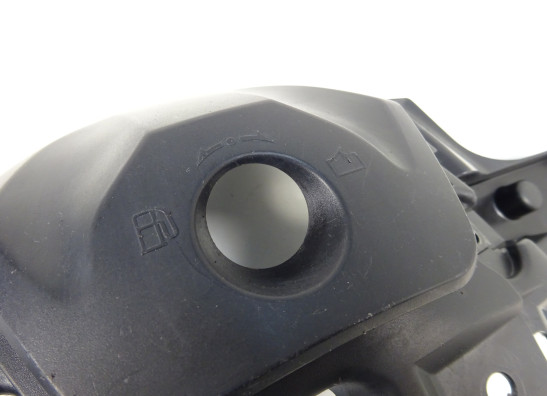 Innenverkleidung  Honda NC 750 X