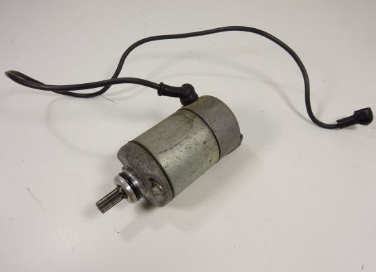 Startmotor Yamaha YZF 600 Thundercat