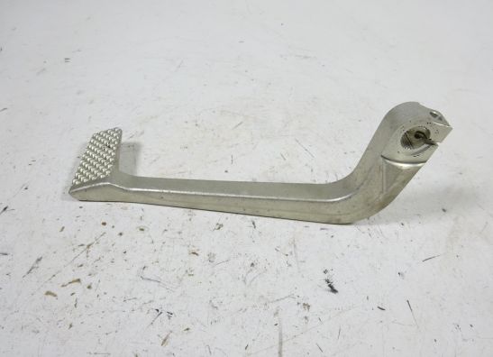 Rempedaal Yamaha TDM