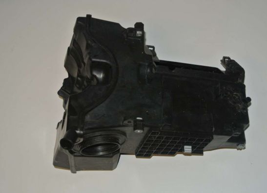 Air cleaner case BMW R 1200 GS