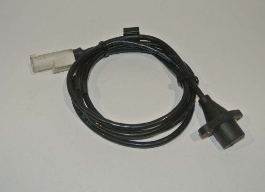 ABS sensor front BMW R 1150 RT   R 850 RT
