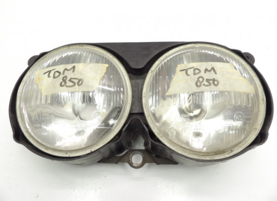 Koplamp Yamaha TDM