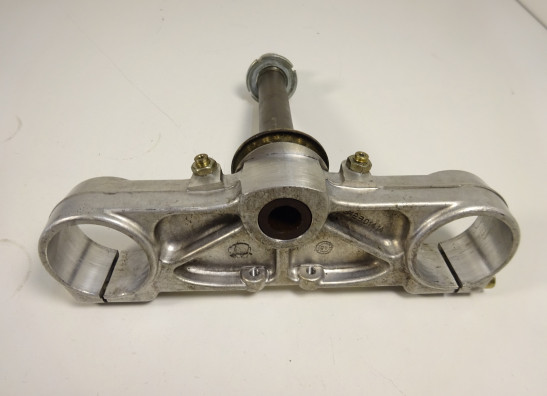 Steering stem Ducati monster 900