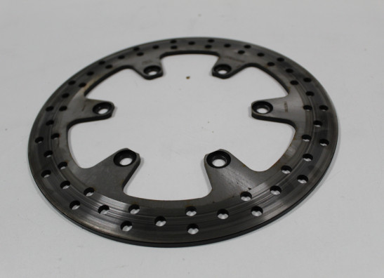 Bremsscheibe vorne Kawasaki ER 5