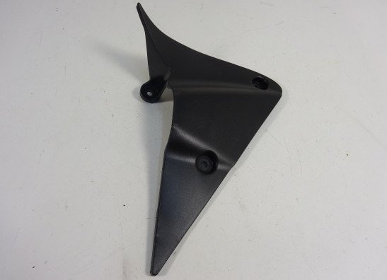 Linker binnenkuip Kawasaki ER 6
