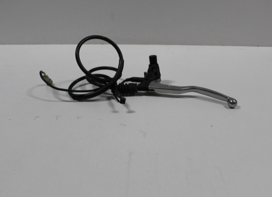 Koppelingshandle Aprilia Pegaso