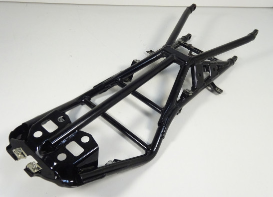 Achtersubframe Ducati 1098  1198