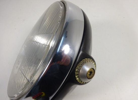 Headlight Ducati monster 600