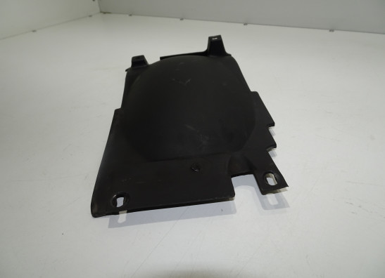 Hinterradabdeckung Ducati Monster S4