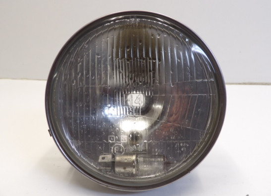 Koplamp Honda CB 900F Bol D Or