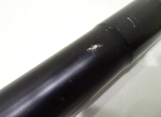 Voorpoot rechts compleet Aprilia RSV 1000