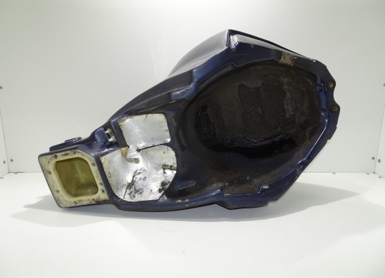 Fuel tank Aprilia RST 1000 Futura