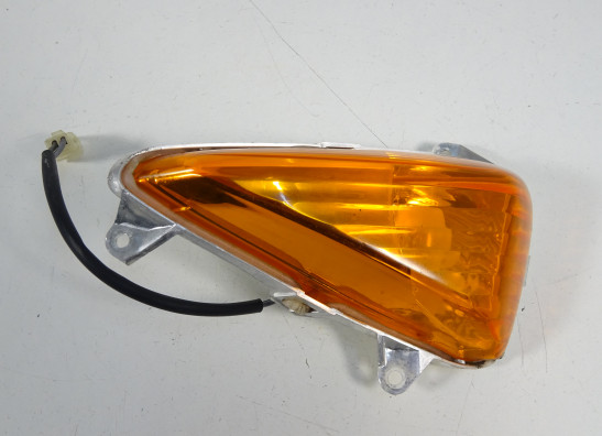 Blinker vorne rechts Honda XL 1000 V Varadero