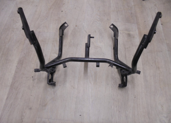 Upper cowl Stay Yamaha YZF 600 Thundercat